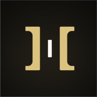 Hunters logo - Similar company to Insight Softworks