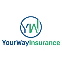 Your Way Insurance logo - Similar company to Infuse Insurance
