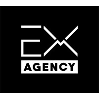 EM Agency logo - Similar company to Overload.