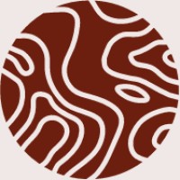 Eso Terra Nigeria logo - Similar company to Geoscan Technology