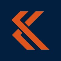 Kimwil Insurance logo - Similar company to Twigalpha Limited