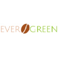 Evergreen-capsules logo - Similar company to Amazing Solutions Sl