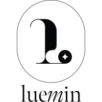 Luemin Lighting logo - Similar company to Smd Electronics Private Limited