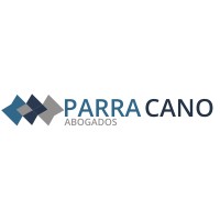 Parra Cano Abogados logo - Similar company to Legattio