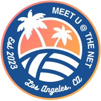 Meet U At The Net logo - Similar company to Ateliere Creative Technologies