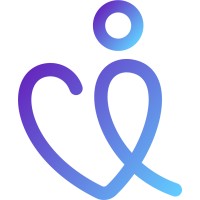 Solum logo - Similar company to Ninchat