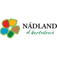Nádland Kft logo - Similar company to Arfin