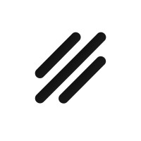 Sudeem | سُديم logo - Similar company to Lymonah