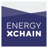 EnergyXchain logo - Similar company to U.S-Based Blockchain,Web3,Smart Contract,Defi,Web,React And Mobile Dev. 501(C)3  Free Tech Training
