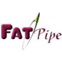 FatPipe Networks logo - Similar company to Flexiwan