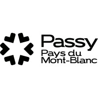 Passy Mont-Blanc Tourisme logo - Similar company to Office De Tourisme De Combloux