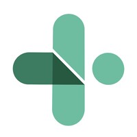 achu health logo - Similar company to Permaboss.Com Inc.