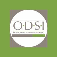 Optimal Design Systems International logo - Similar company to Copper Leaf Interior Design Studio