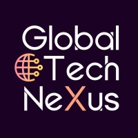 Global Tech Nexus | Global ICT Community, Publication & Events logo - Similar company to Volunteer Here