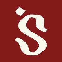 SHEHAR logo - Similar company to Mapcha