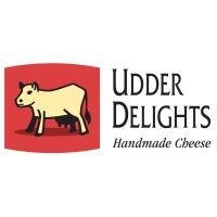 Udder Delights Cheese Australia