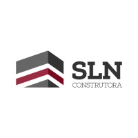 SLN CONSTRUTORA E INCORPORADORA logo - Similar company to Instituto Aldo Mattos