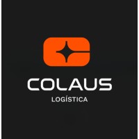 Colaus Logística logo - Similar company to Grupo Raupp