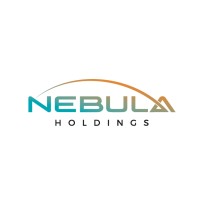 Nebula Holdings logo - Similar company to Nebulas Holding