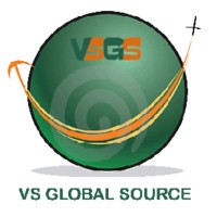 V S Global Source
