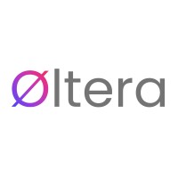 Oltera logo - Similar company to Genprotex