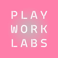 Play.Work Labs logo - Similar company to Onceness