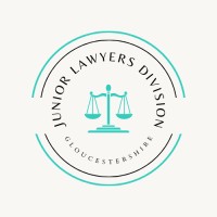 Gloucestershire Junior Lawyers Division (JLD) logo - Similar company to Willans Llp Solicitors