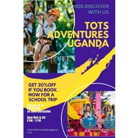 BEAU VOYAGE TOUR AND TRAVEL ADVENTURES logo - Similar company to Ccoutsourcing