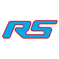 Revsource.Co