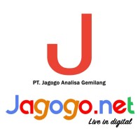 Jagogo.net logo - Similar company to Union Developer