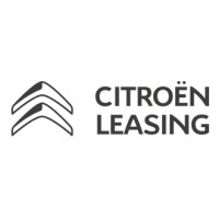 Citroenleasing.com logo - Similar company to M