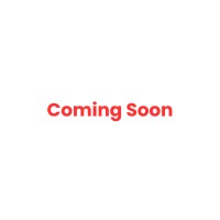 PM Unfiltered logo - Similar company to Cts - It & Cybersecurity Services
