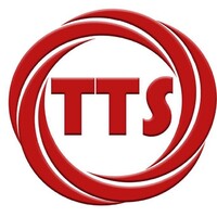 TTS Tech Solutions logo - Similar company to Ggden