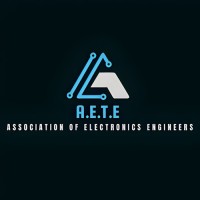 Association Of Electronics Engineers logo - Similar company to Association Of Electronic Engineers (Aoee)
