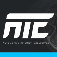Automotive Interior Exclusives logo - Similar company to Leads To Sales