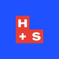 Hide and Seek Digital logo - Similar company to The Vibe Code