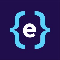 embracent logo - Similar company to Xp Group