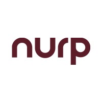 Nurp logo - Similar company to Orca Capital