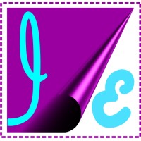 Infinity eServices Pvt. Ltd. logo - Similar company to Infinity