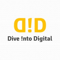 Dive Into Digital - Digital Marketing Training Institute in Chennai logo - Similar company to Studymate
