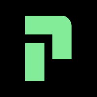 Priveal logo - Similar company to Devior