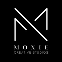 Moxie Creative Studios logo - Similar company to Alm Creative Studios