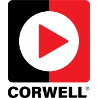 CORWELL Ltd. logo - Similar company to Pentacom