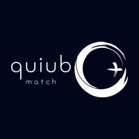 Quiub Match +