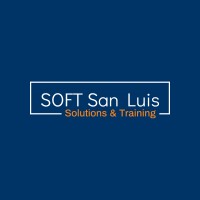 Consultora SOFT San Luis logo - Similar company to Ifelse