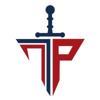 TRIBE TASK & PURPOSE, INC. logo - Similar company to Task Tribe