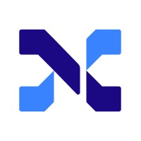 Luxat logo - Similar company to Cipu Magnet