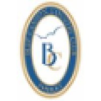 Blue Canyon Country Club