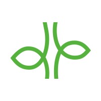 EDEM Agrominerais logo - Similar company to Devsec.Gov