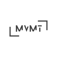 MVMT REALTY logo - Similar company to Kyle Plumbing